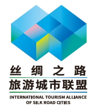 其他活动